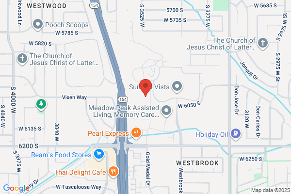 The Church of Jesus Christ of Latter-day Saints