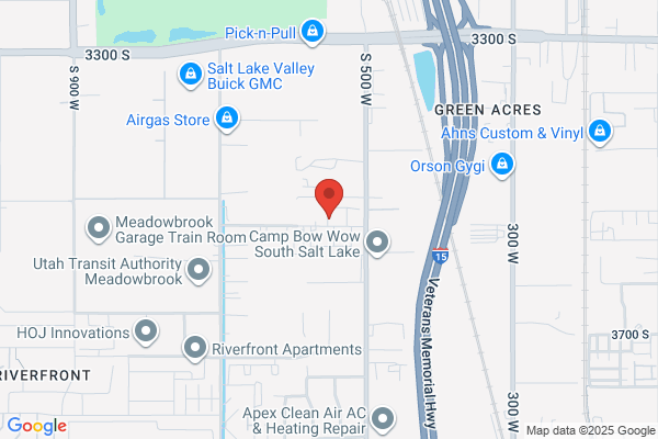Markine Wright Graphic Arts Inc