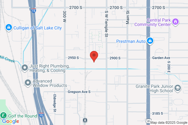 Proform Printing Services