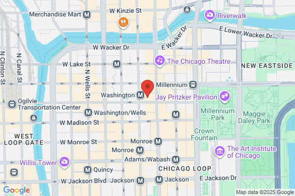 Inflow Communications Inc