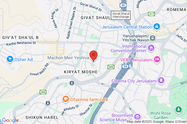 Shalom Interpretation And Services