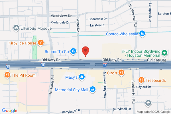 Experimax Salt Lake City