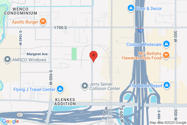 Alta Computer Services