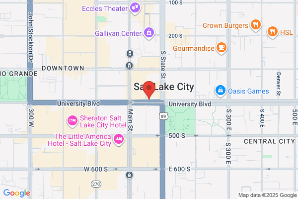 Internet Ticketing Systems, Inc.