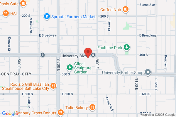 OfficeMax - Tech Services