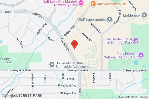 Brookline Technologies