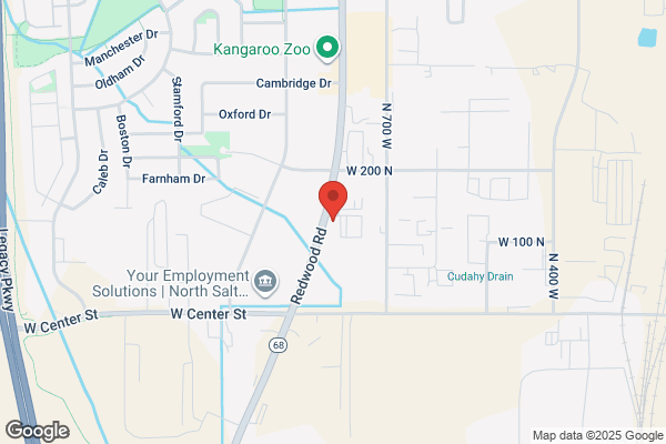 Murata Machinery USA