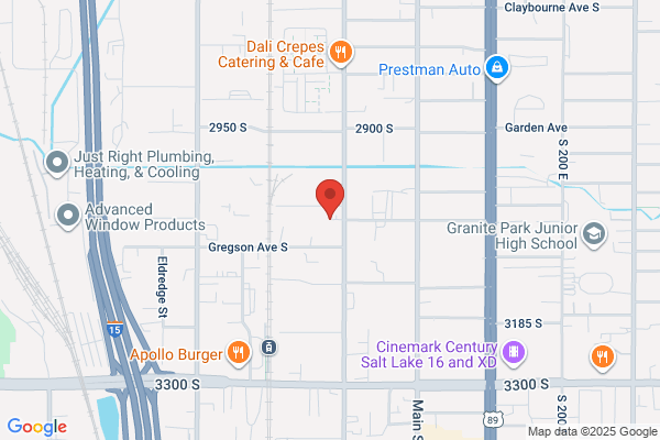 Help Laser Printer Services