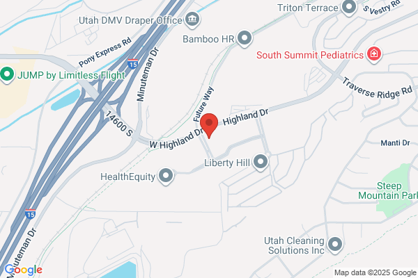 NuVista Plastic Surgery