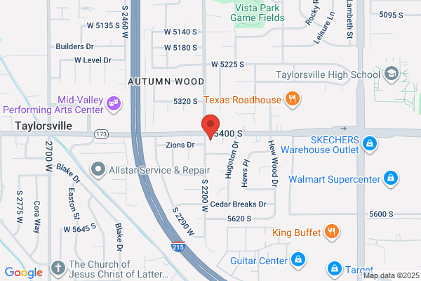Horizon Dental