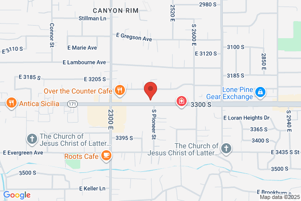 Johnson Elite Orthodontics