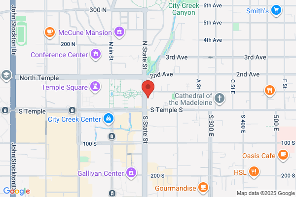 Eagle Gate Dental