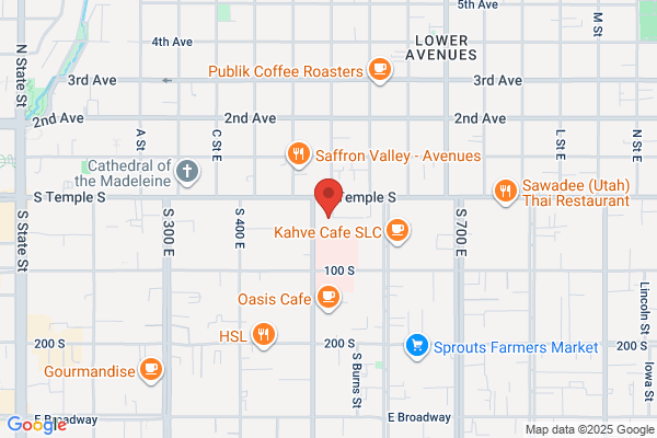 Kim J Ono DDS Dentist
