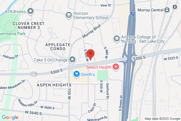 Stephen J. Davis, DDS