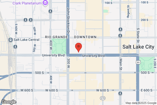 Summit Dental Academy