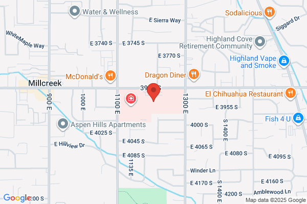 Ivan D. Flint, MD Dermatology