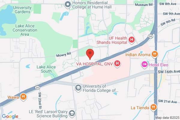 Cynthia A. Sharadin