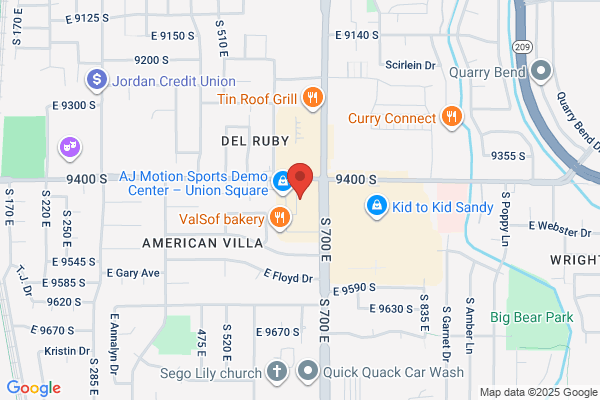 Dog Training Elite Salt Lake City