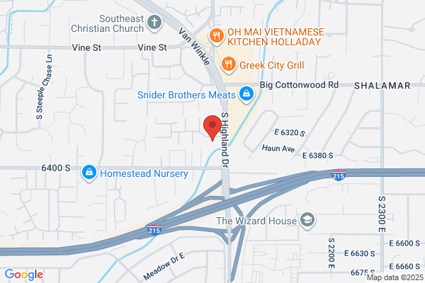 Cottonwood Pets and Grooming