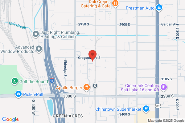 Manufacturing Services Inc