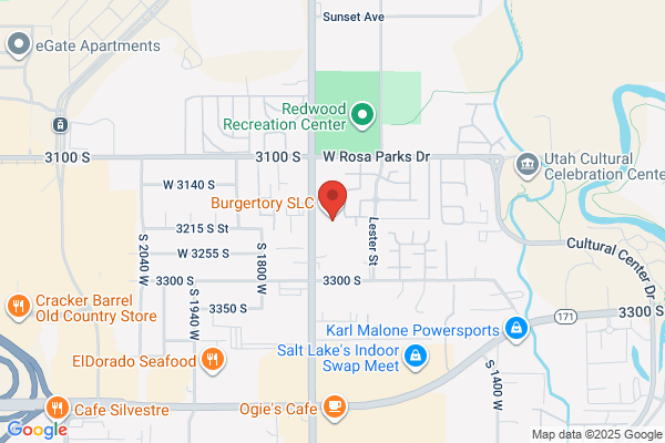Snelling Personnel Services