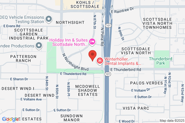 Equity Title Insurance Agency