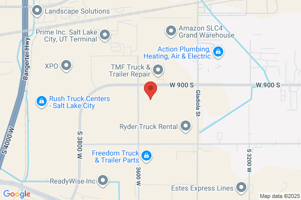 Muir-Enterprises Inc