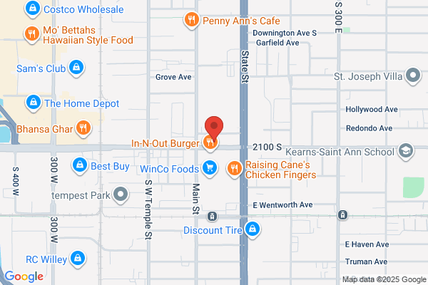 Del Taco