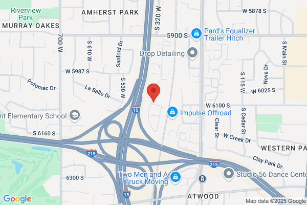 Associated Fire Protection, Inc.