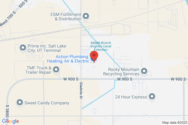 Chelated Minerals Corporation
