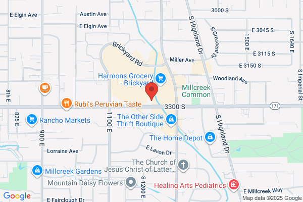 Gladis Tuxedo Rentals