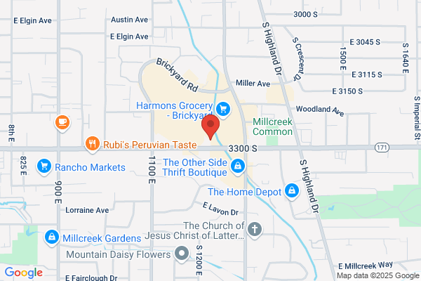 Tuxedo Junction