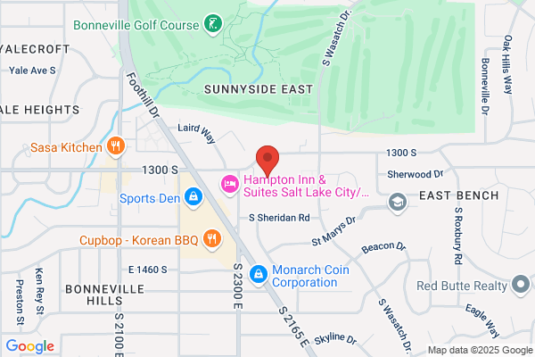 Larkin Mortuaries & Cemeteries