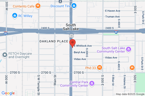 Diamond Door Co
