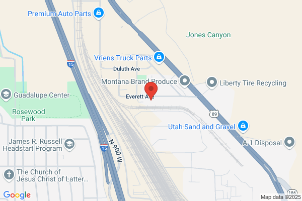 Scrap Metal Wanted, - Free Haul Away