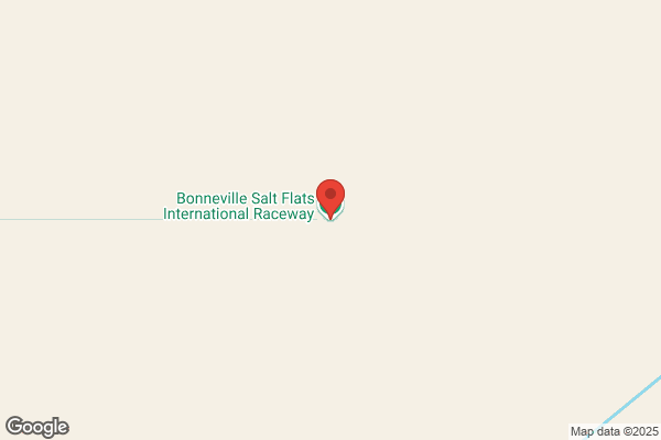 Speedway
