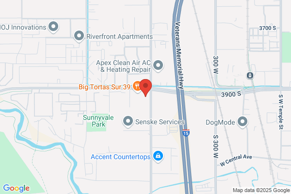 Salt Lake County of, Animal Services, Animal Services