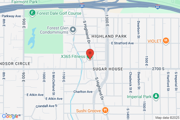 Ace Handyman Services Salt Lake City East