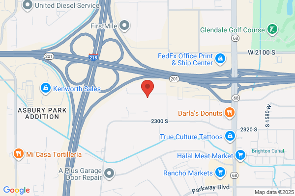 Alemar Precision Tooling Inc
