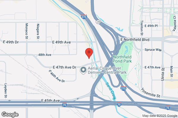 Hensley Battery & Electrics