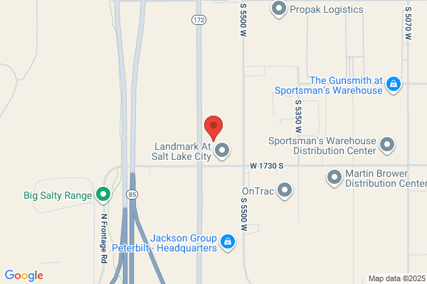 Milgard Manufacturing Inc