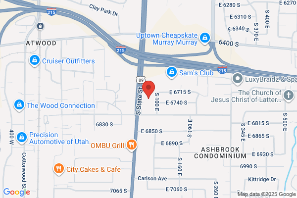 Aec Drycleaning & Laundry Equipment Inc