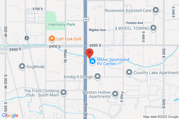 Central Office Furniture & Supplies