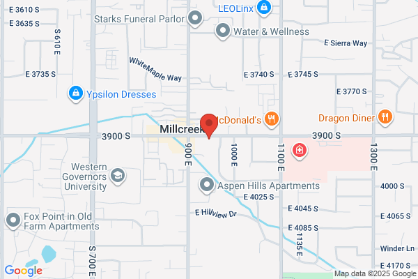 Entry Systems Inc