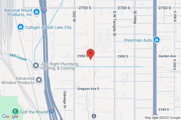 Tri-City Alarm Company