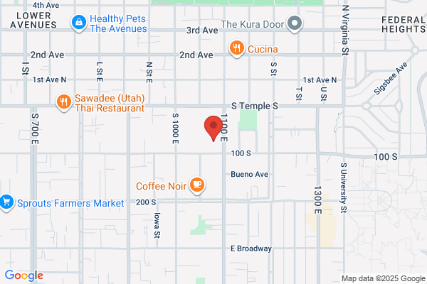 Rocky Mountain Women's Health Center
