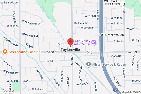 Steward Urgent and Primary Care Clinic - Closed