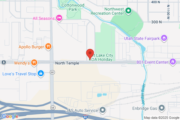 Overniter Motor Inn