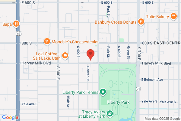 Wasatch Mountain Marketing Inc