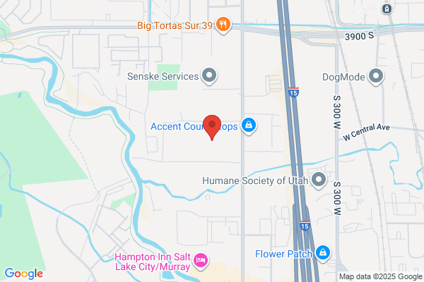 Capitol Wholesale Dist